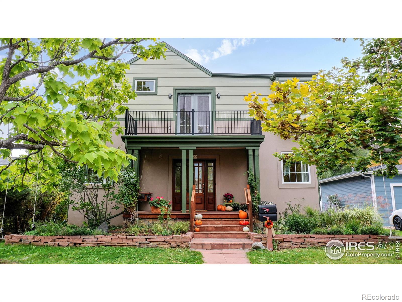 MLS Image #0 for 620  north street,boulder, Colorado