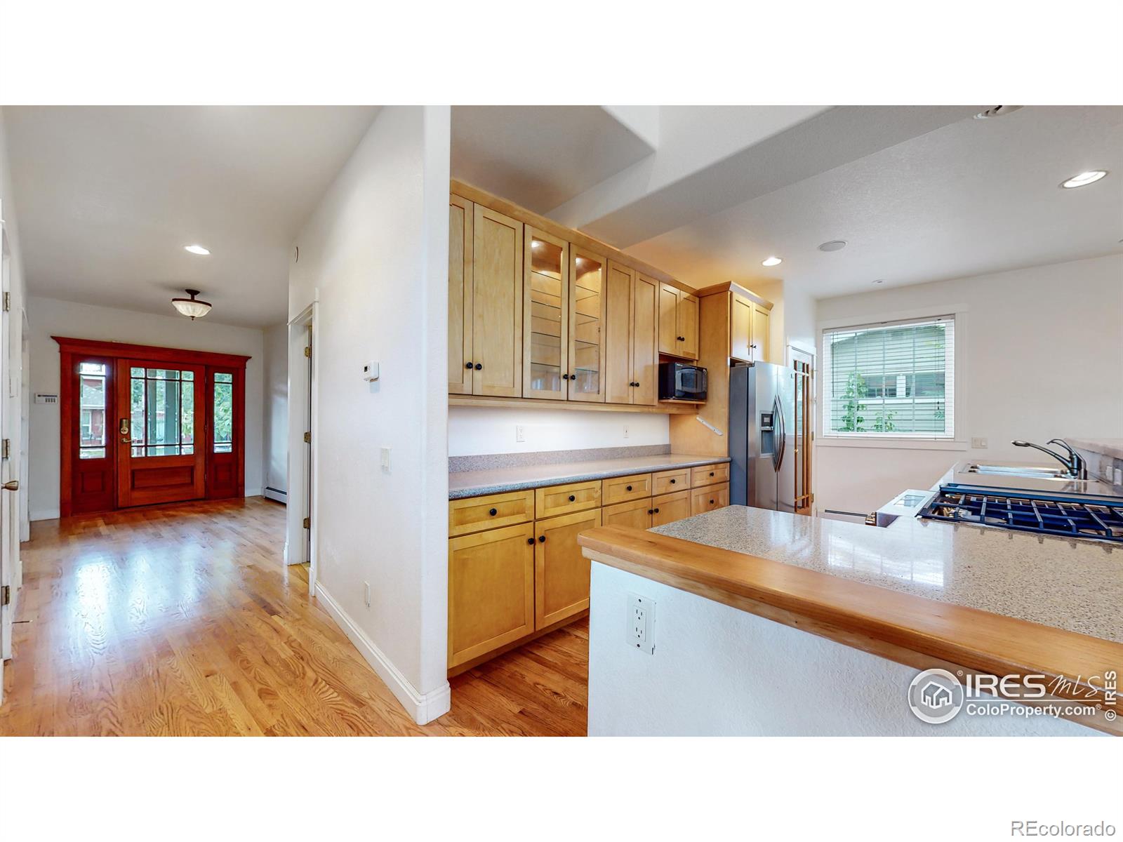 MLS Image #10 for 620  north street,boulder, Colorado