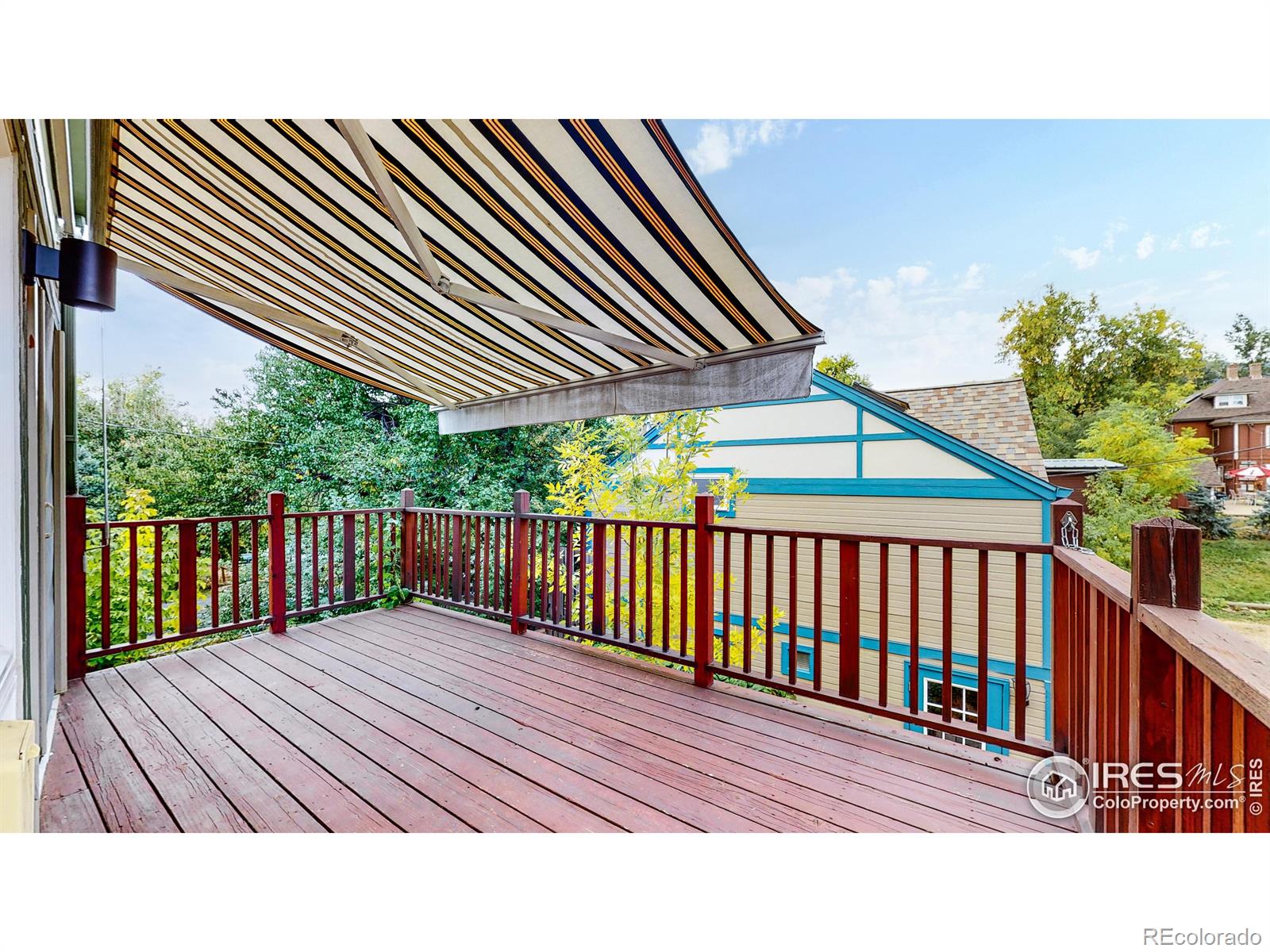 MLS Image #11 for 620  north street,boulder, Colorado