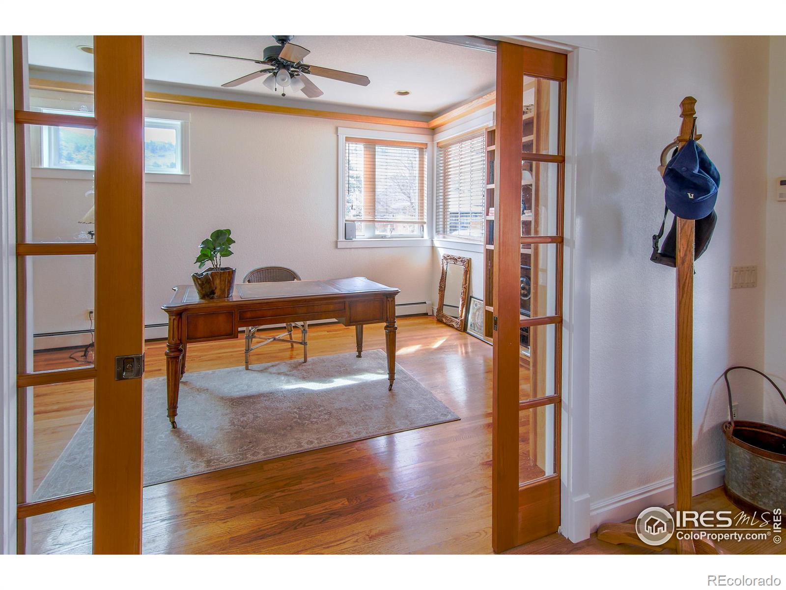 MLS Image #12 for 620  north street,boulder, Colorado