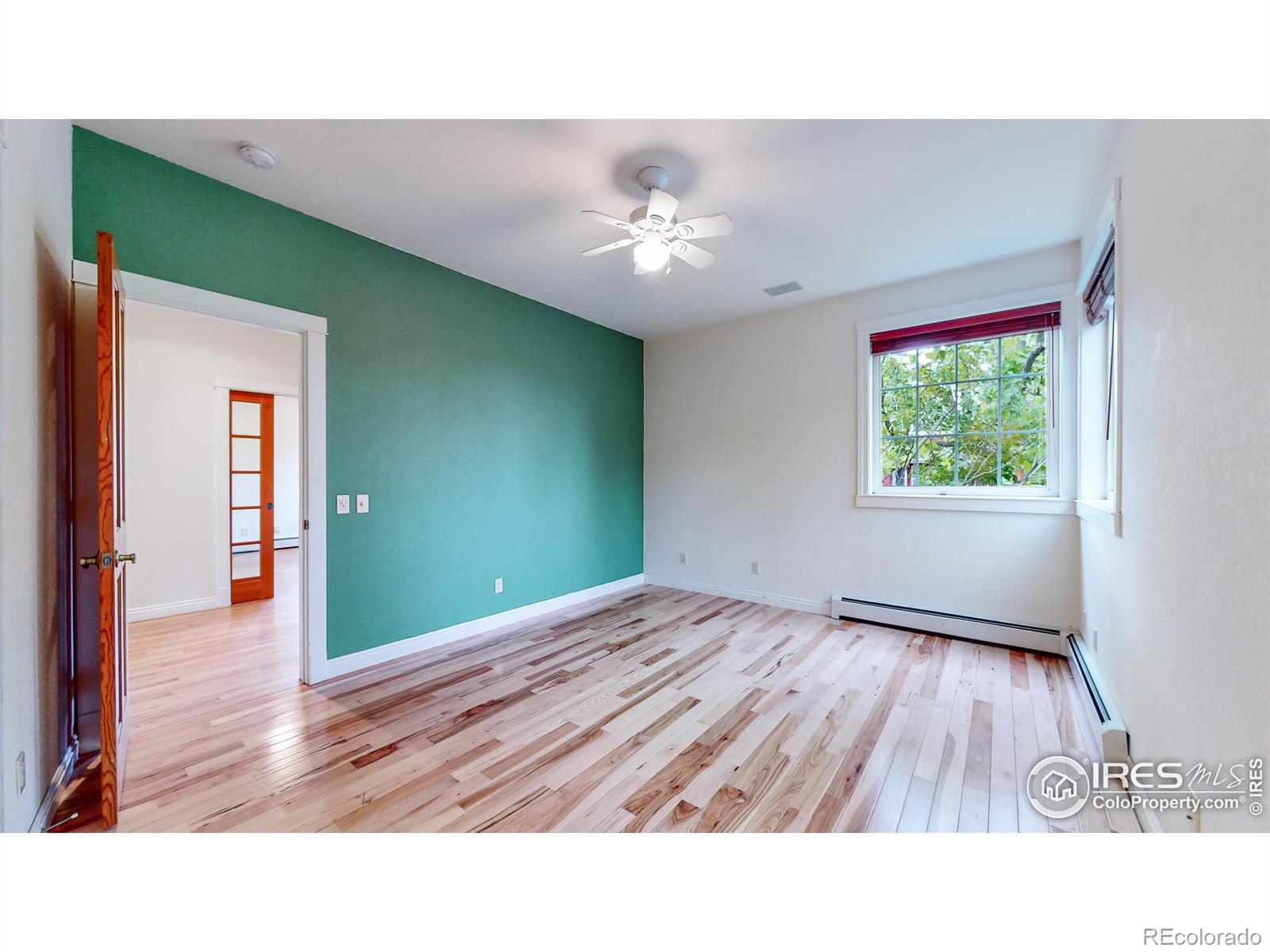 MLS Image #13 for 620  north street,boulder, Colorado