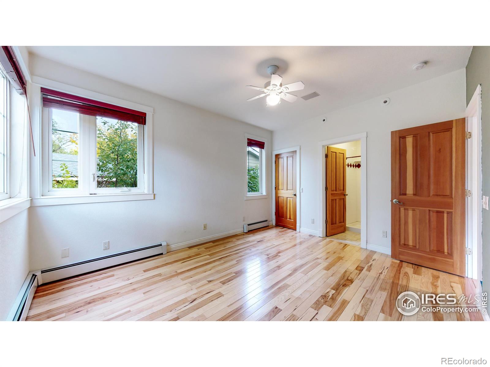 MLS Image #14 for 620  north street,boulder, Colorado