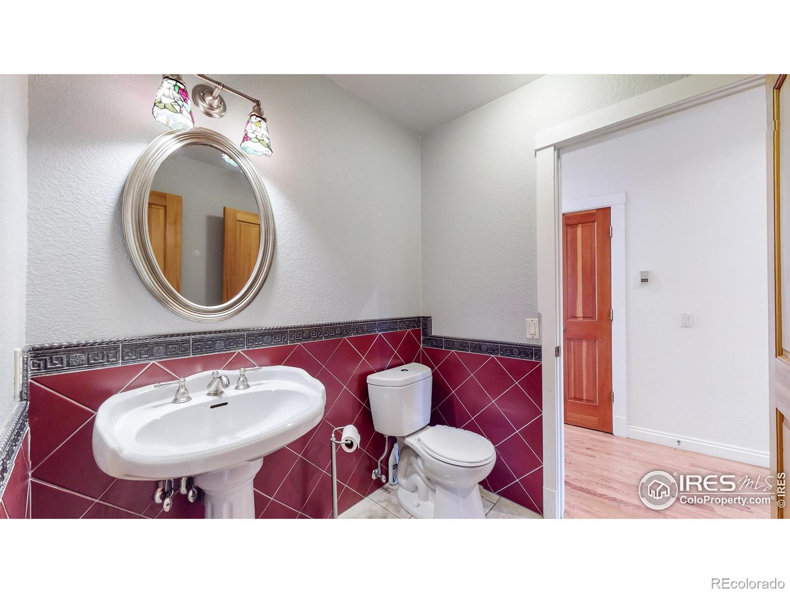 MLS Image #15 for 620  north street,boulder, Colorado