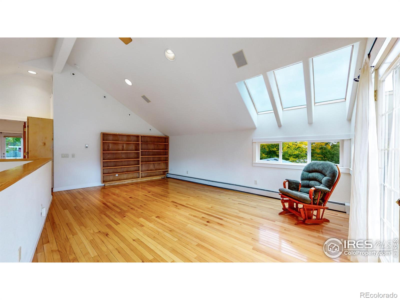 MLS Image #16 for 620  north street,boulder, Colorado