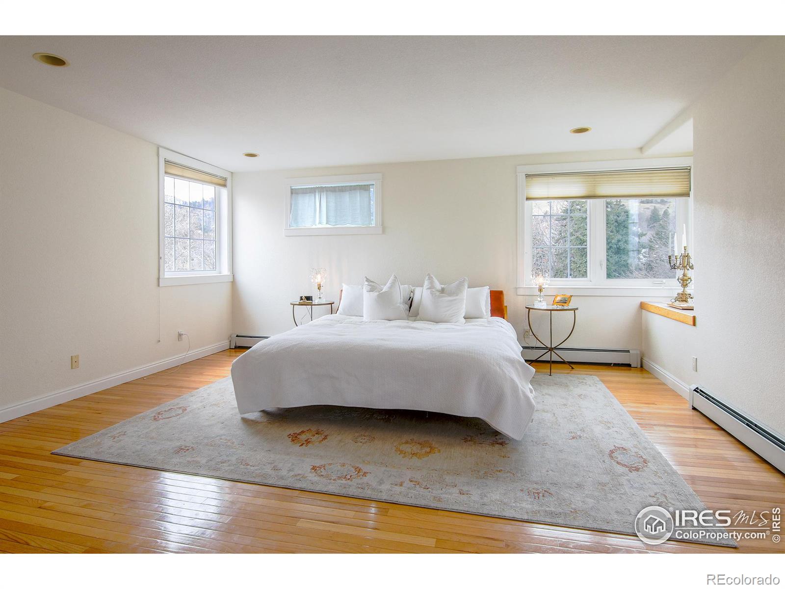 MLS Image #17 for 620  north street,boulder, Colorado