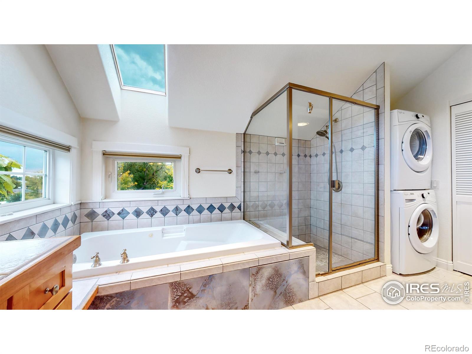 MLS Image #19 for 620  north street,boulder, Colorado