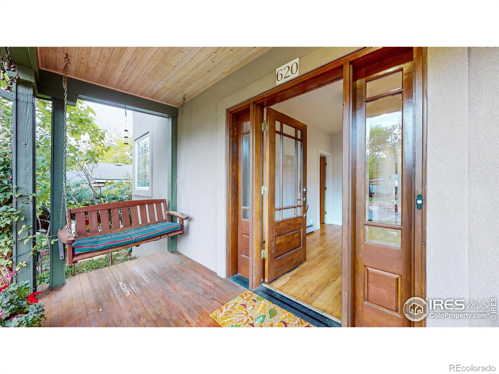 MLS Image #2 for 620  north street,boulder, Colorado