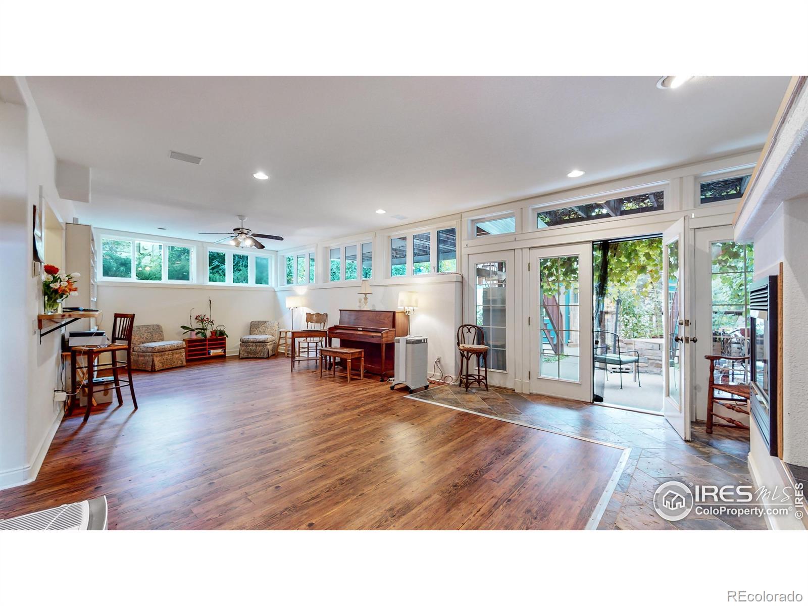MLS Image #20 for 620  north street,boulder, Colorado