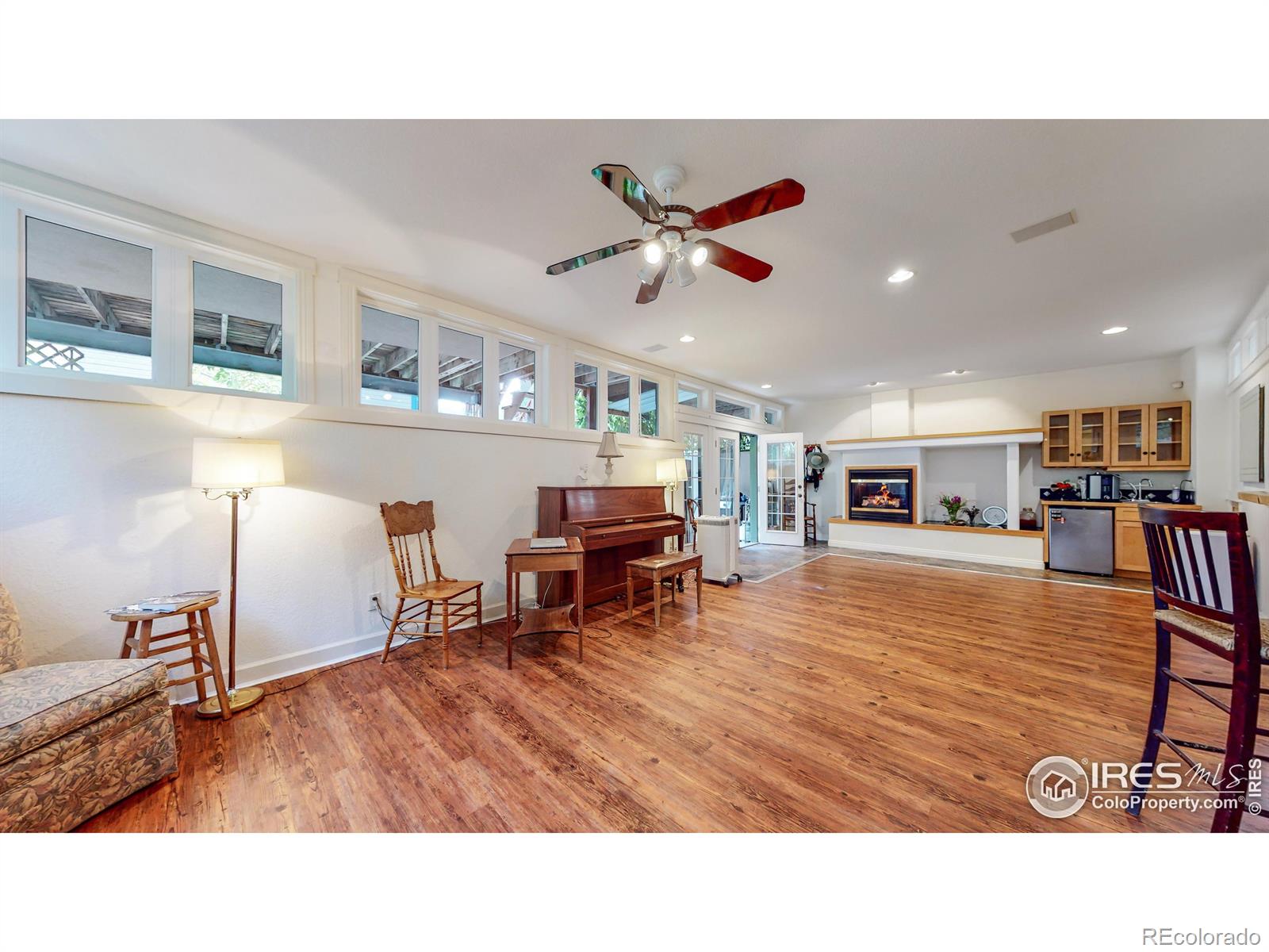 MLS Image #21 for 620  north street,boulder, Colorado