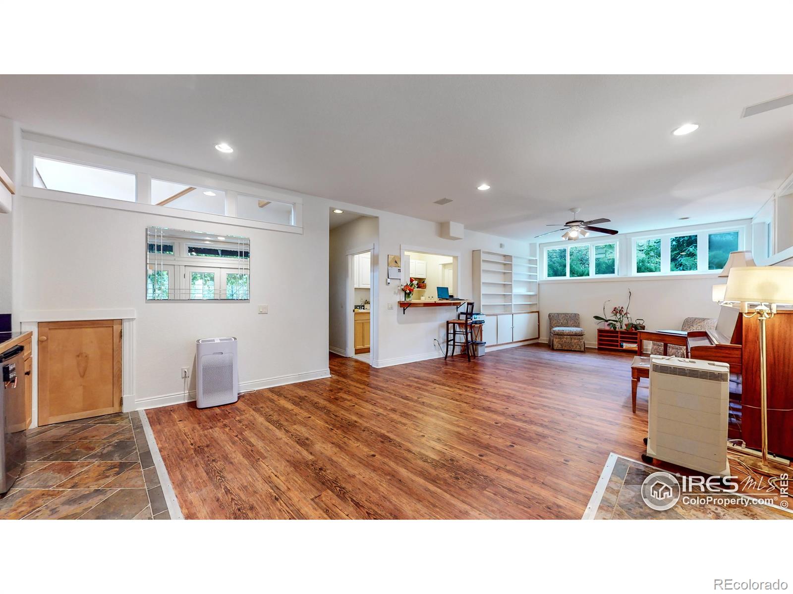 MLS Image #22 for 620  north street,boulder, Colorado
