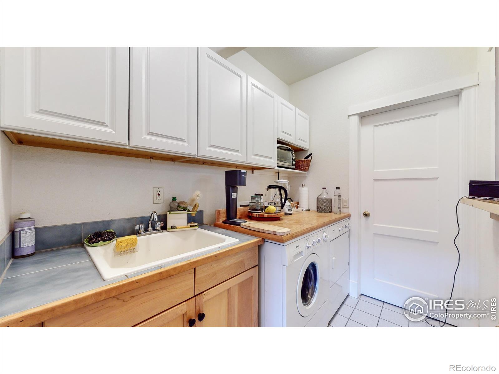 MLS Image #23 for 620  north street,boulder, Colorado