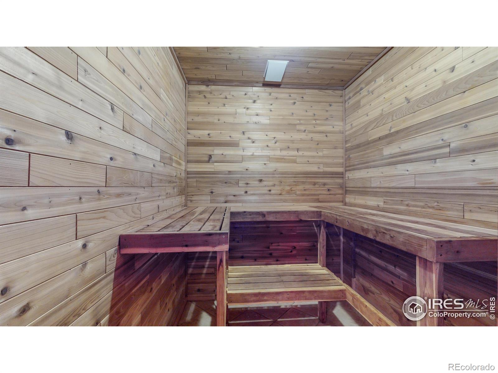 MLS Image #24 for 620  north street,boulder, Colorado