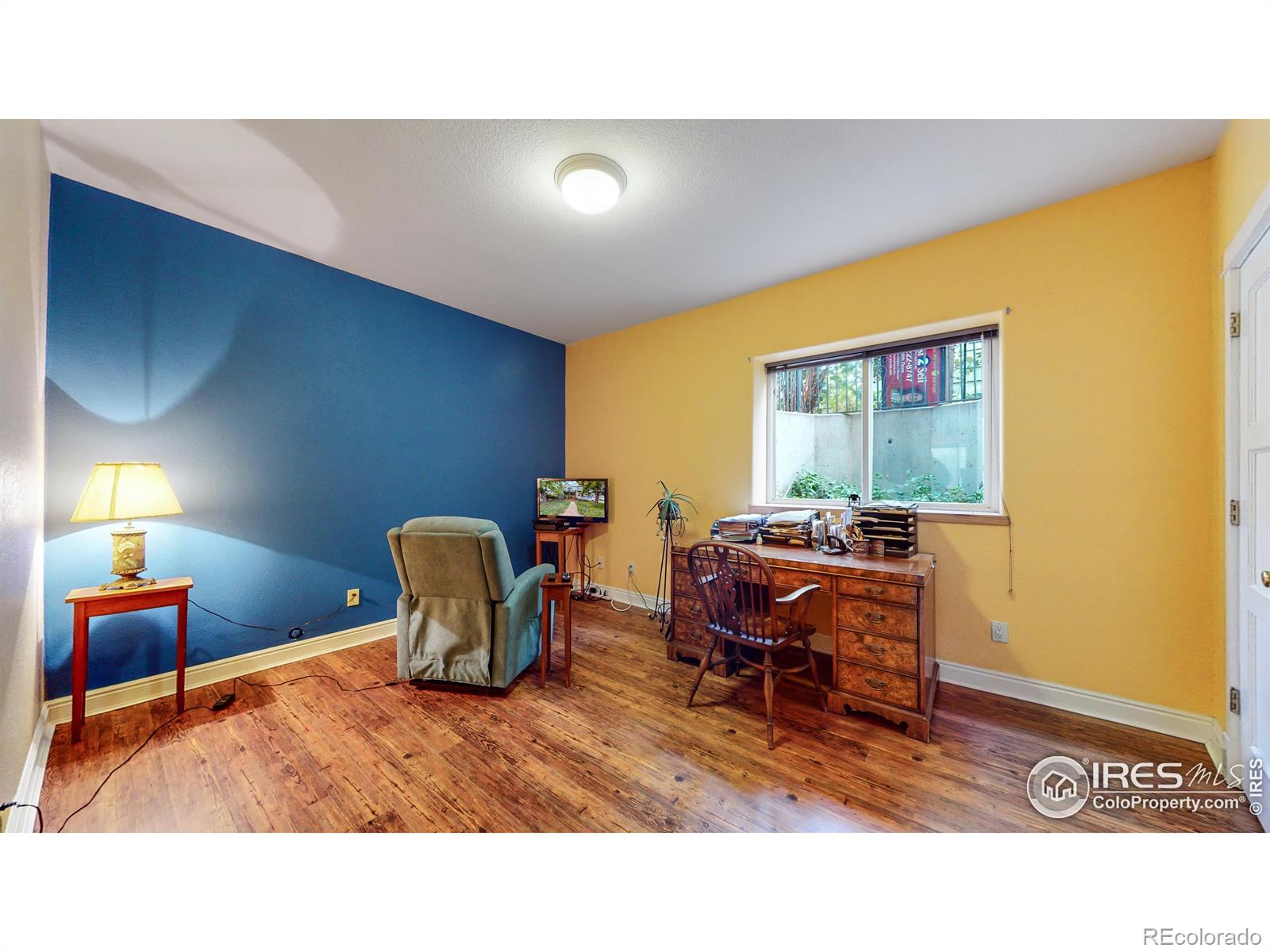 MLS Image #25 for 620  north street,boulder, Colorado