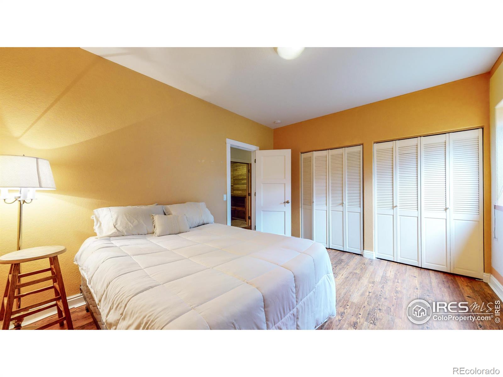 MLS Image #26 for 620  north street,boulder, Colorado