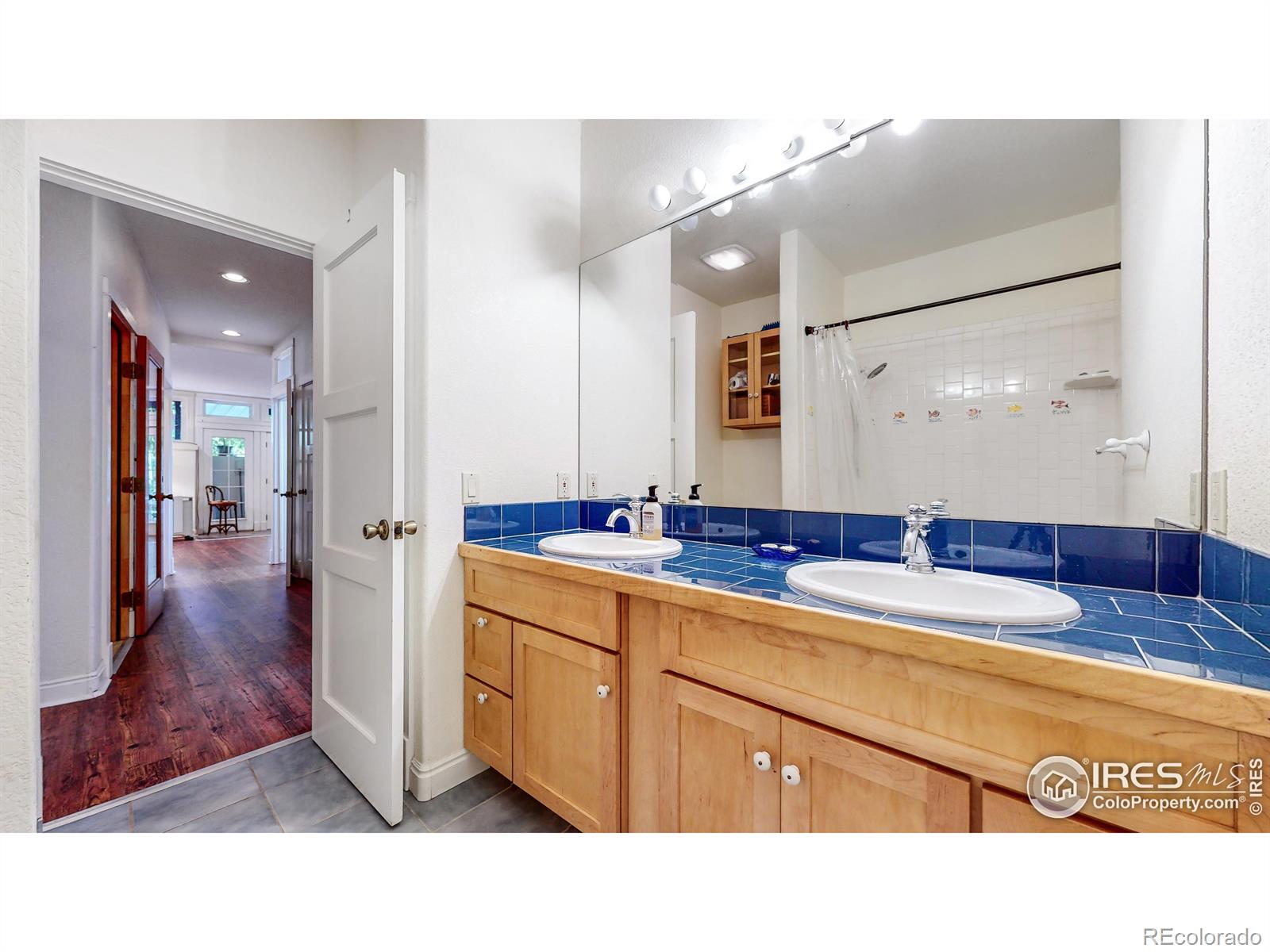 MLS Image #27 for 620  north street,boulder, Colorado