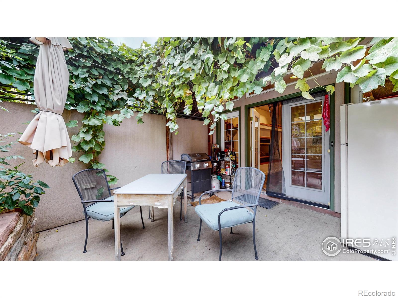MLS Image #29 for 620  north street,boulder, Colorado