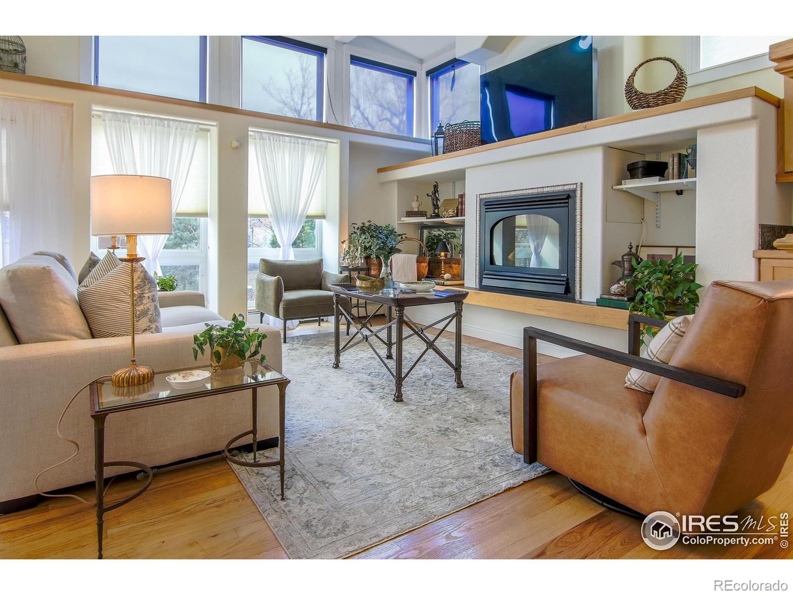 MLS Image #3 for 620  north street,boulder, Colorado