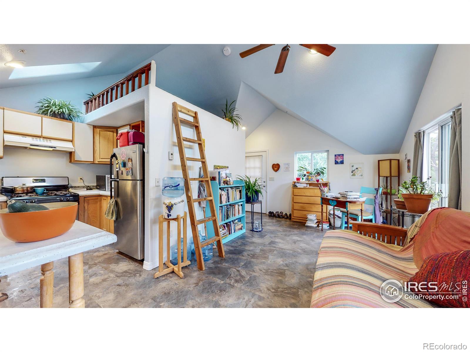 MLS Image #30 for 620  north street,boulder, Colorado