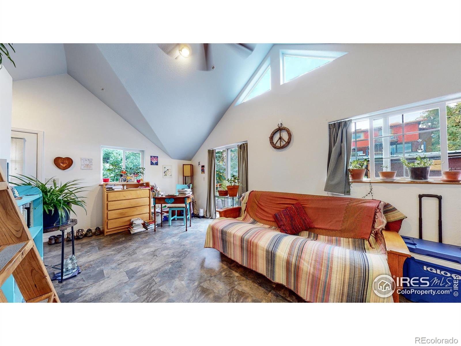 MLS Image #31 for 620  north street,boulder, Colorado