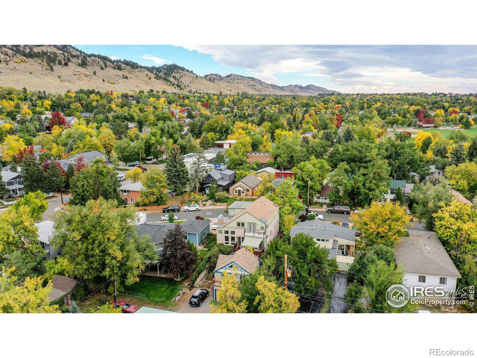 MLS Image #34 for 620  north street,boulder, Colorado