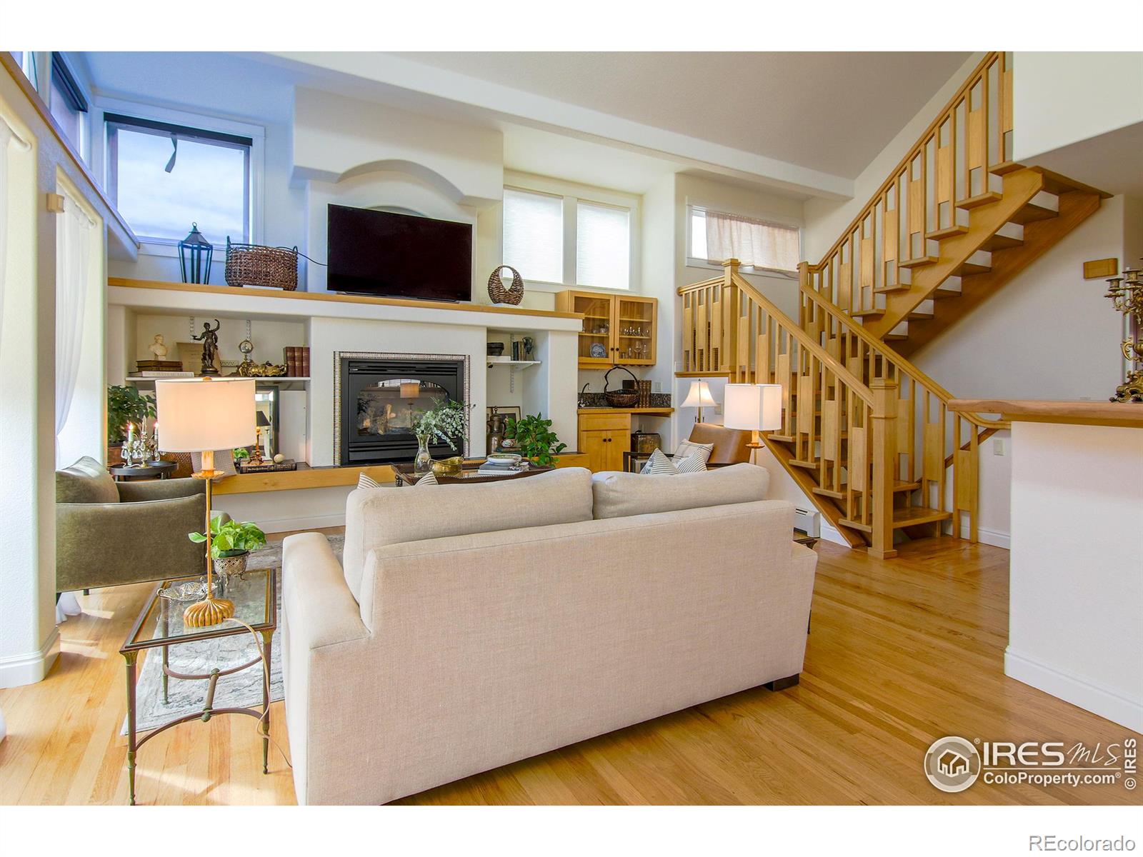MLS Image #4 for 620  north street,boulder, Colorado