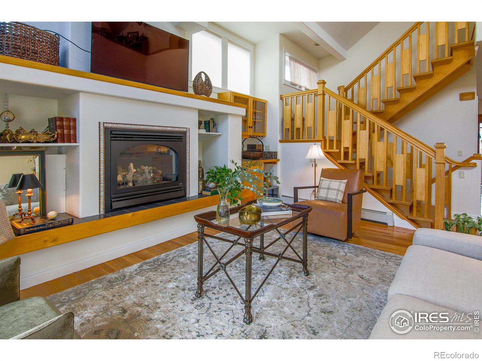 MLS Image #5 for 620  north street,boulder, Colorado