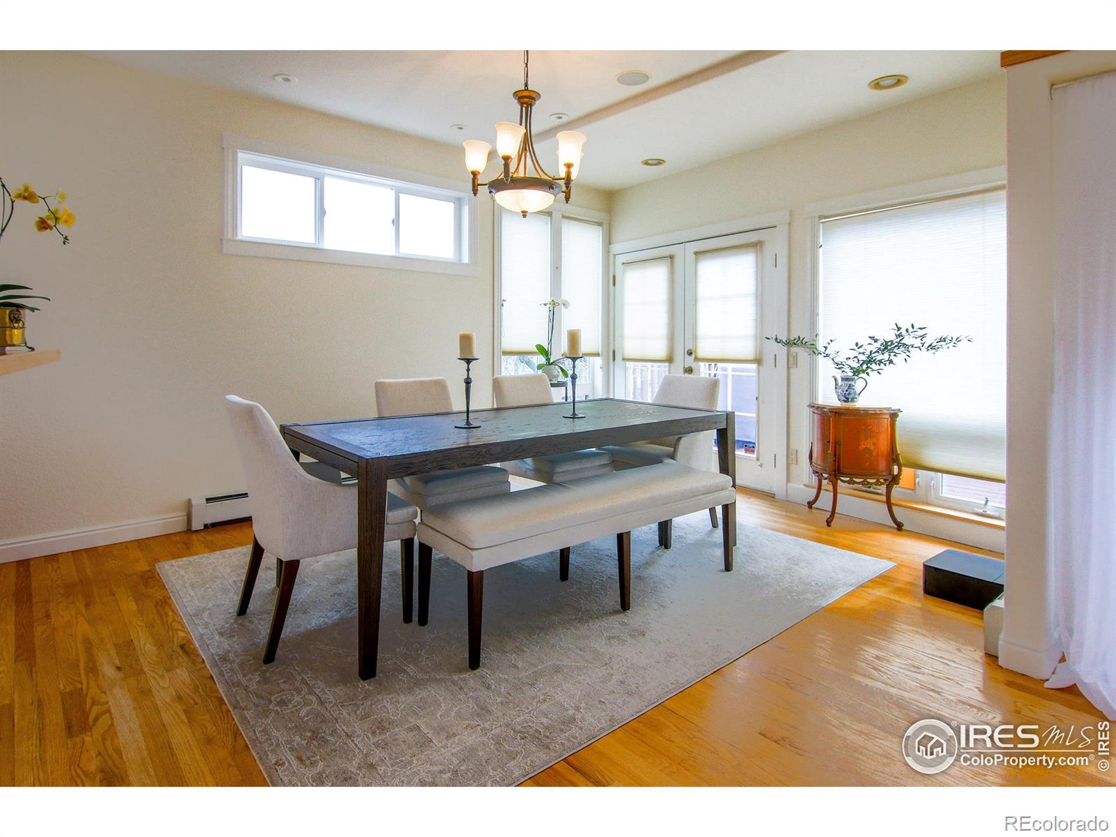MLS Image #6 for 620  north street,boulder, Colorado