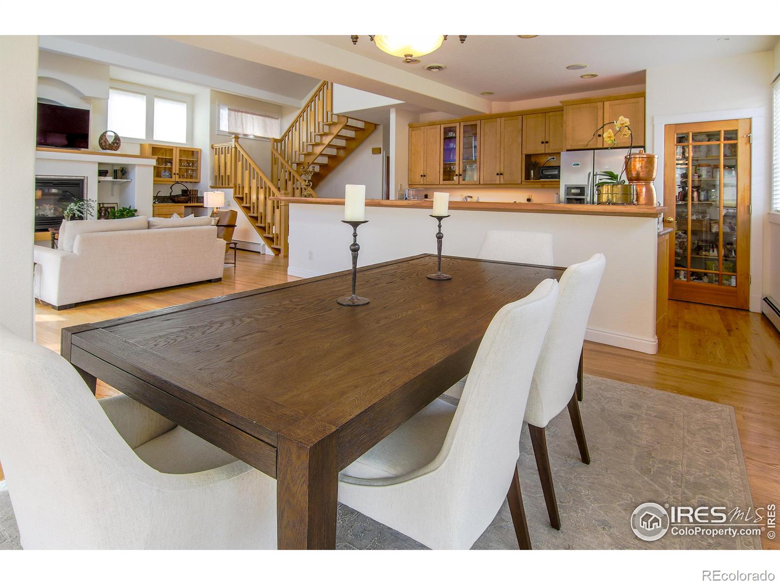 MLS Image #7 for 620  north street,boulder, Colorado