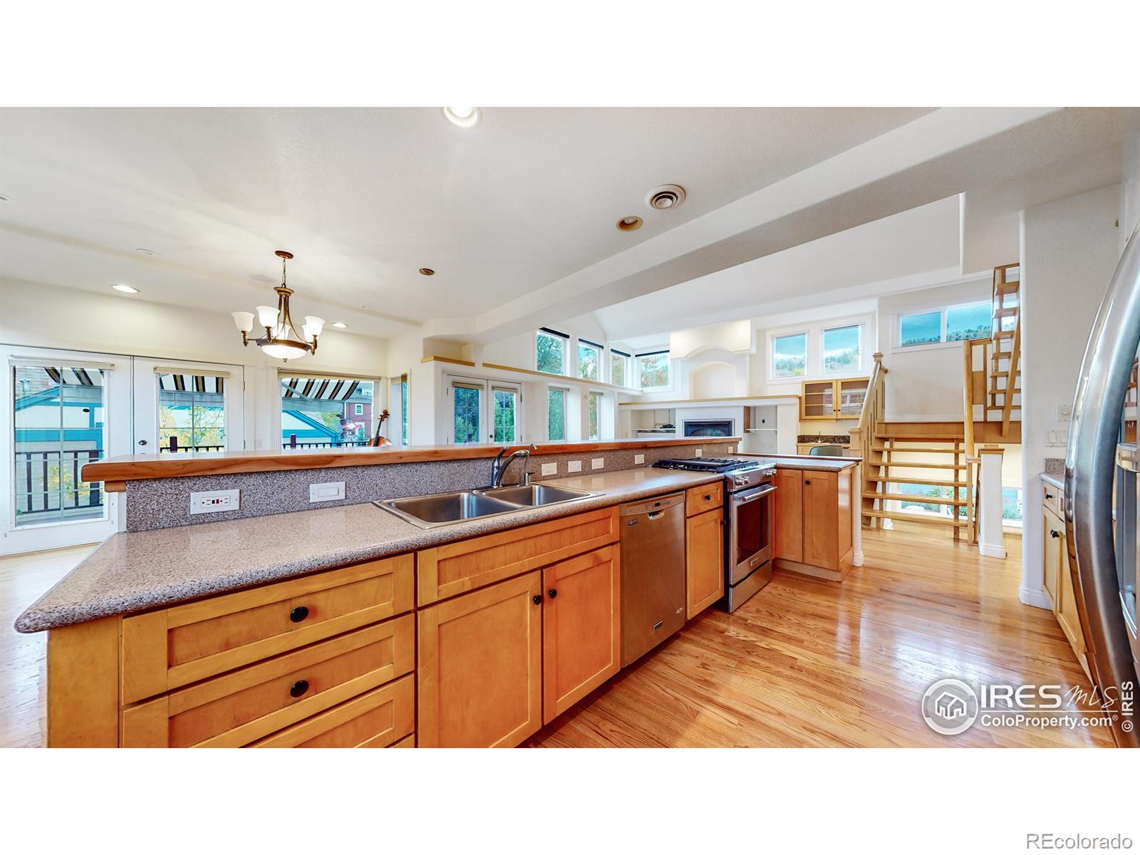 MLS Image #8 for 620  north street,boulder, Colorado