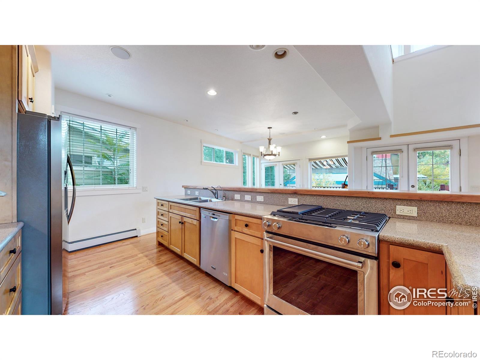 MLS Image #9 for 620  north street,boulder, Colorado