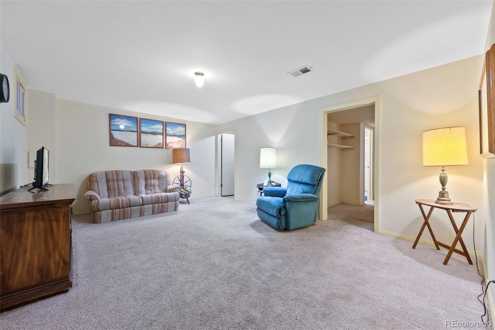 MLS Image #17 for 8770 e yale avenue,denver, Colorado