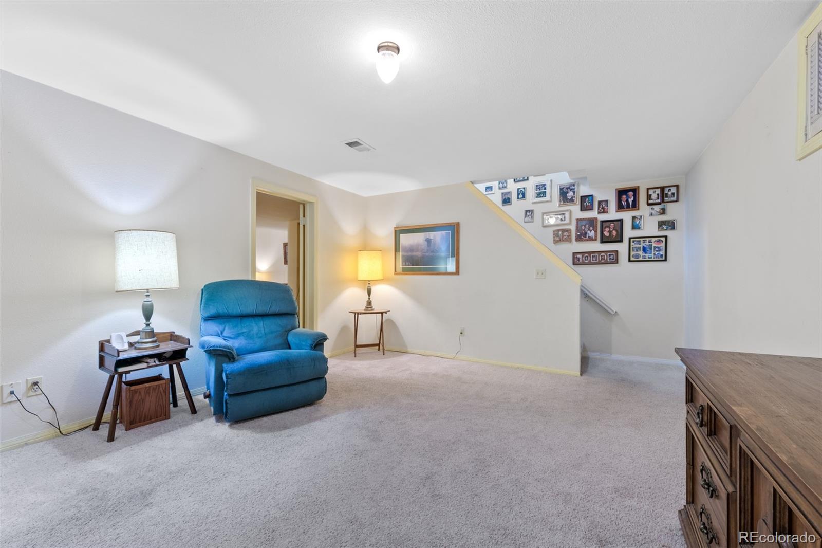 MLS Image #18 for 8770 e yale avenue,denver, Colorado