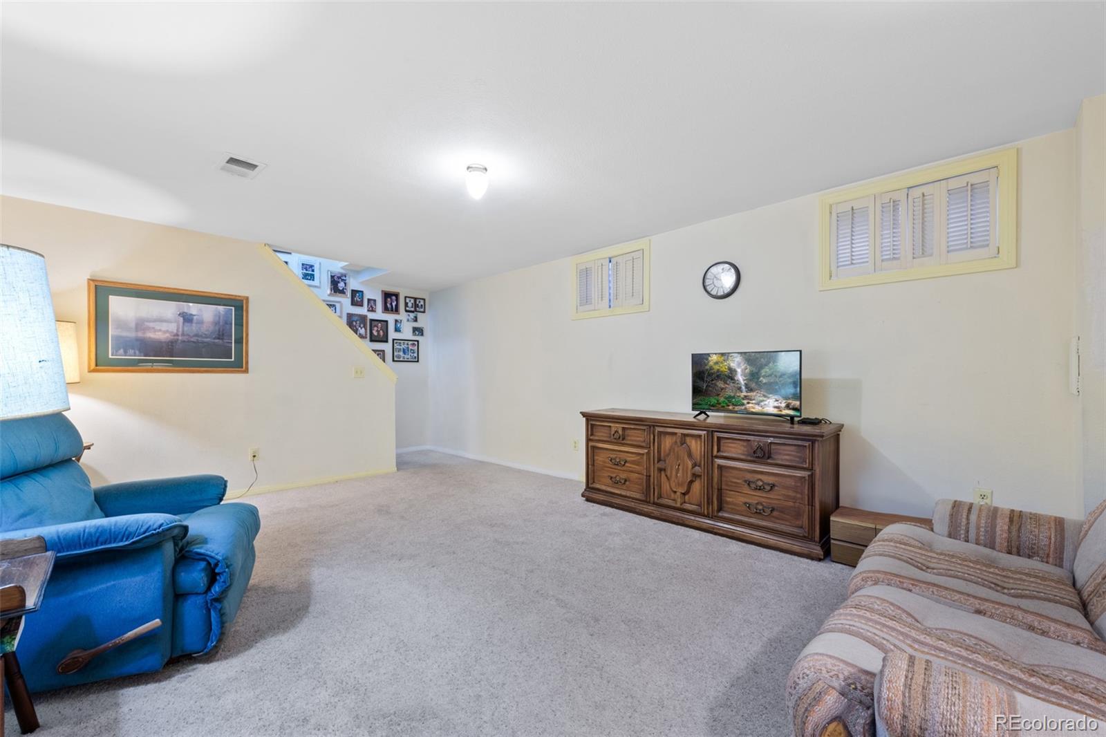 MLS Image #19 for 8770 e yale avenue,denver, Colorado