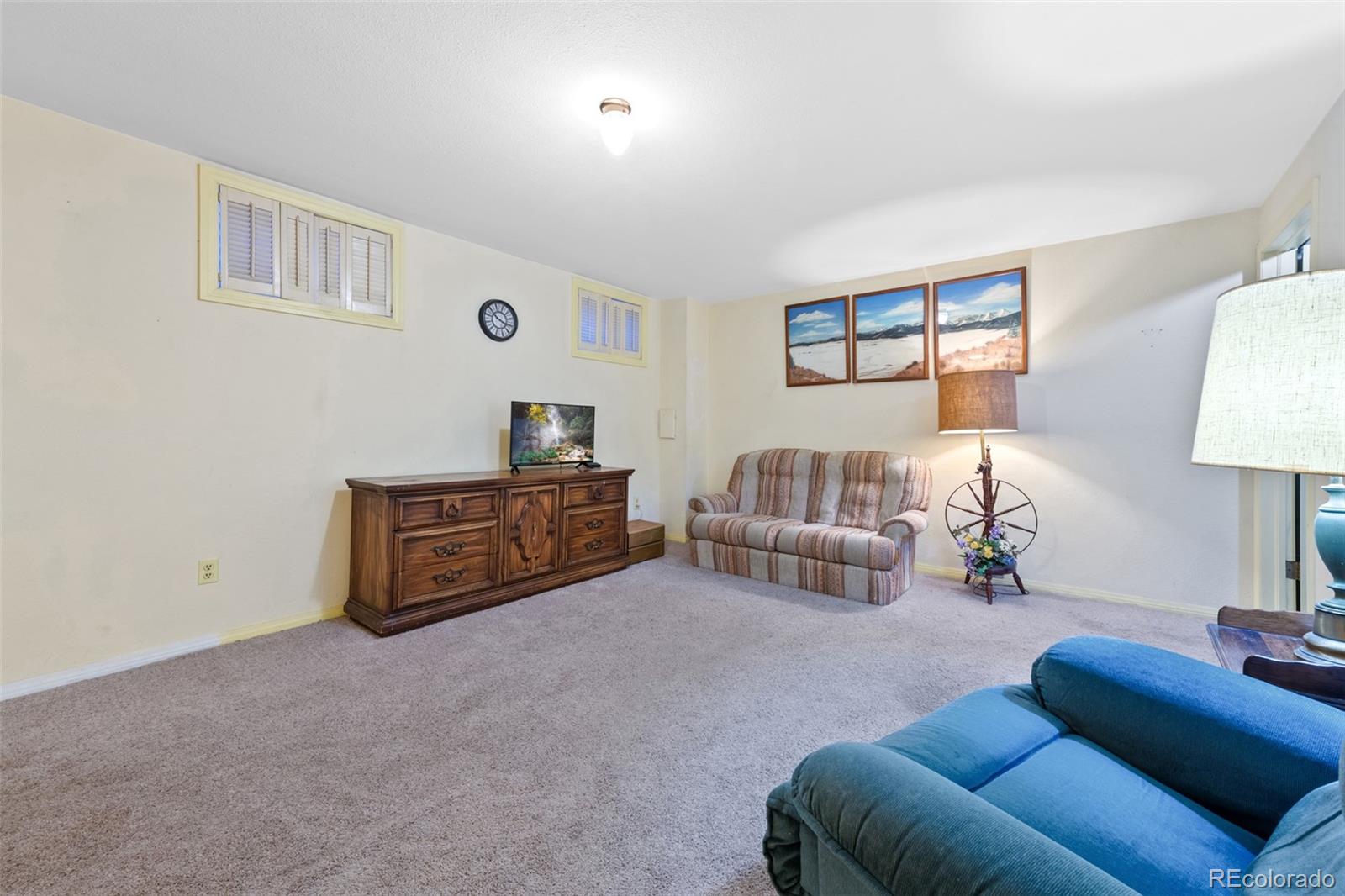 MLS Image #20 for 8770 e yale avenue,denver, Colorado