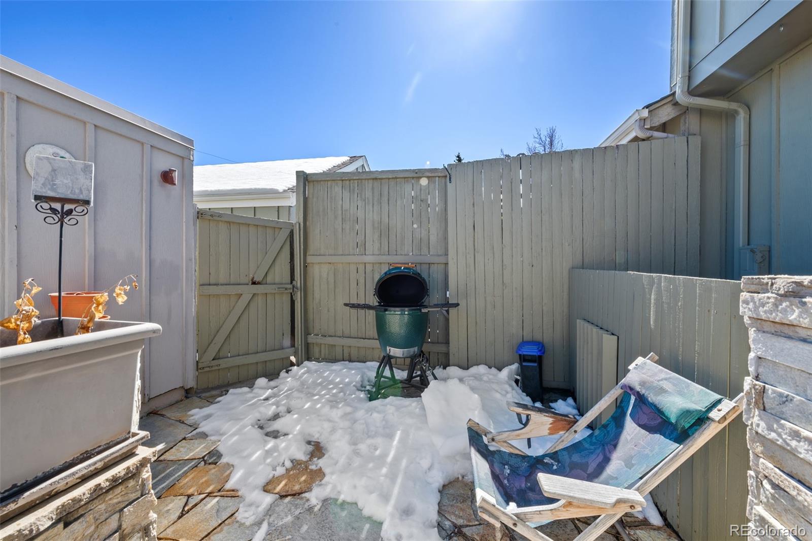 MLS Image #24 for 8770 e yale avenue,denver, Colorado