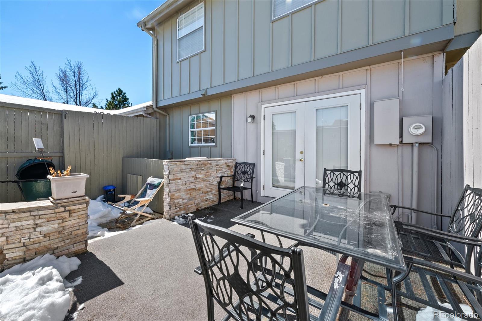 MLS Image #26 for 8770 e yale avenue,denver, Colorado