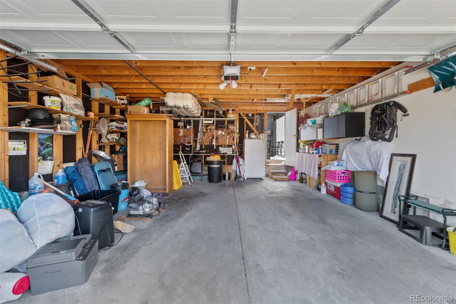 MLS Image #27 for 8770 e yale avenue,denver, Colorado