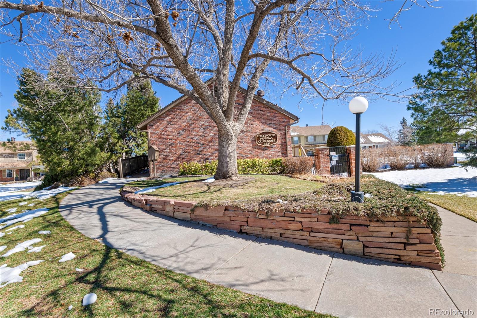 MLS Image #29 for 8770 e yale avenue,denver, Colorado