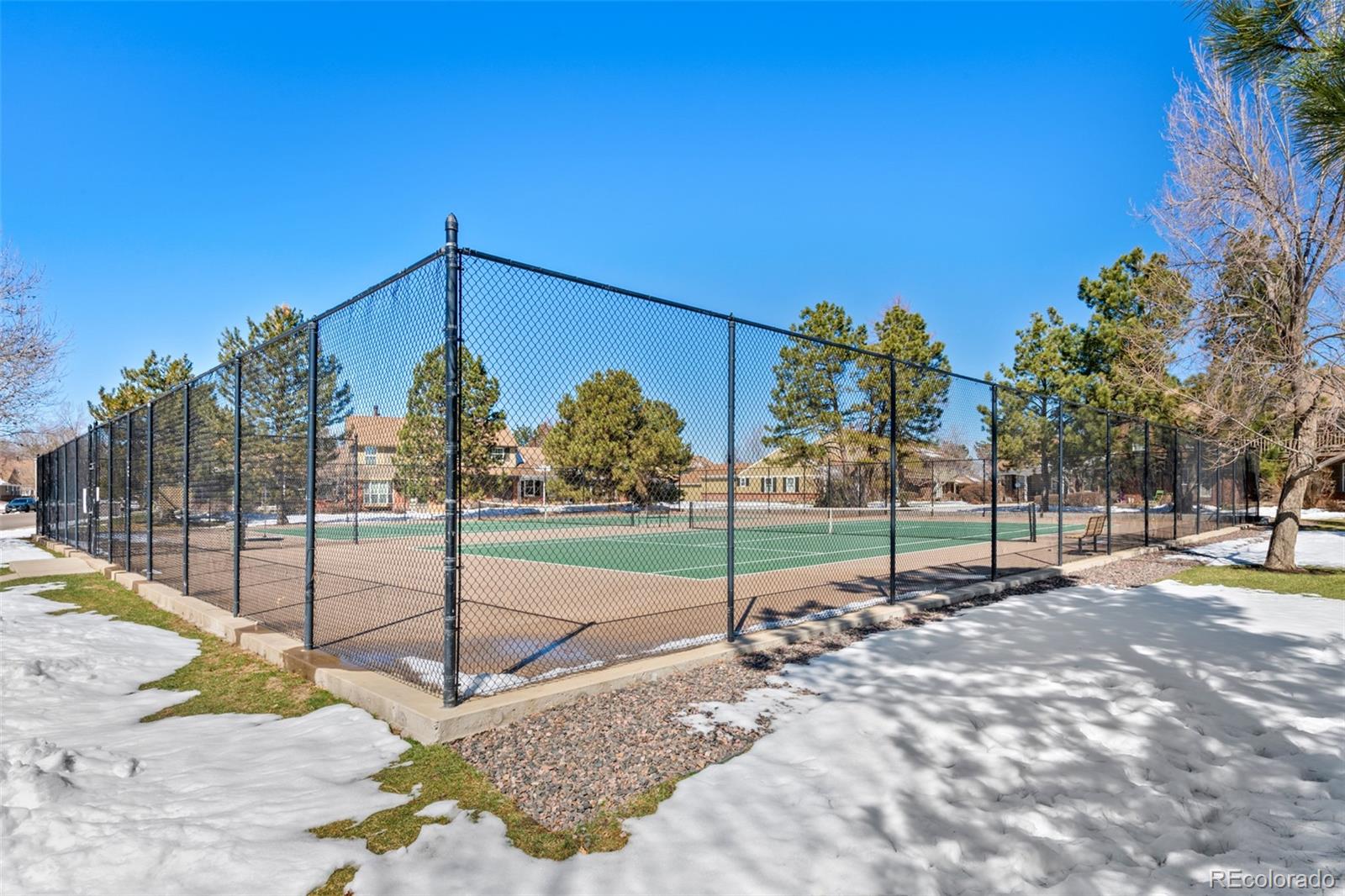 MLS Image #32 for 8770 e yale avenue,denver, Colorado