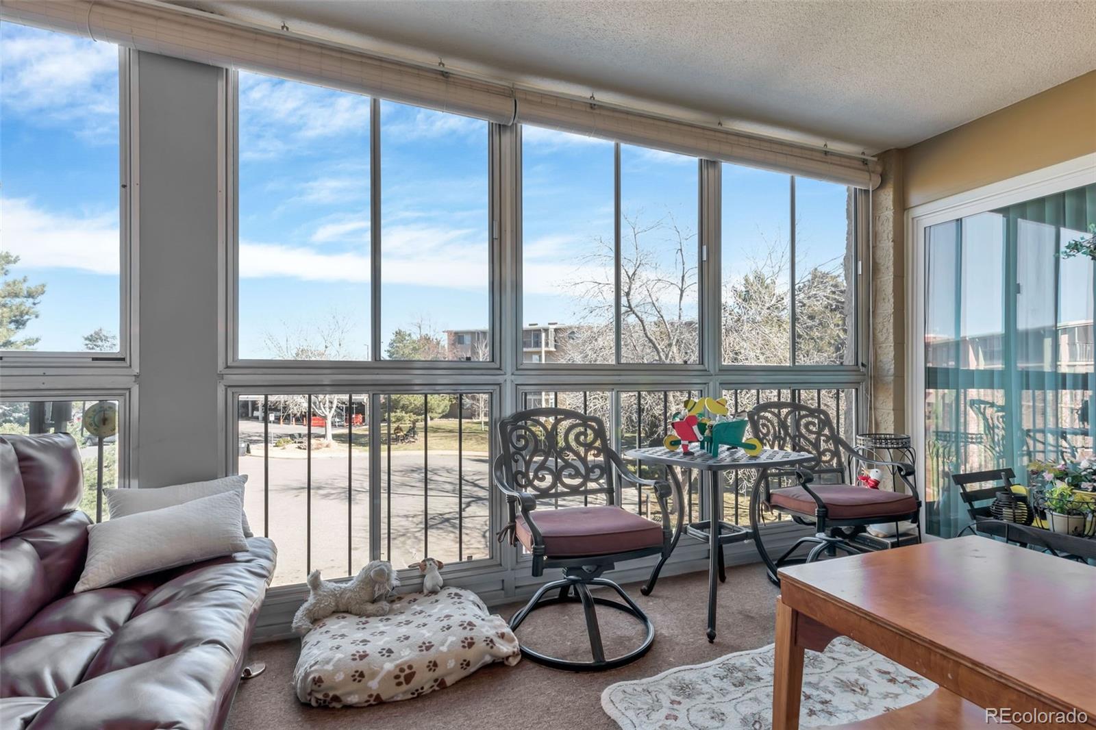 MLS Image #11 for 13626 e bates avenue,aurora, Colorado