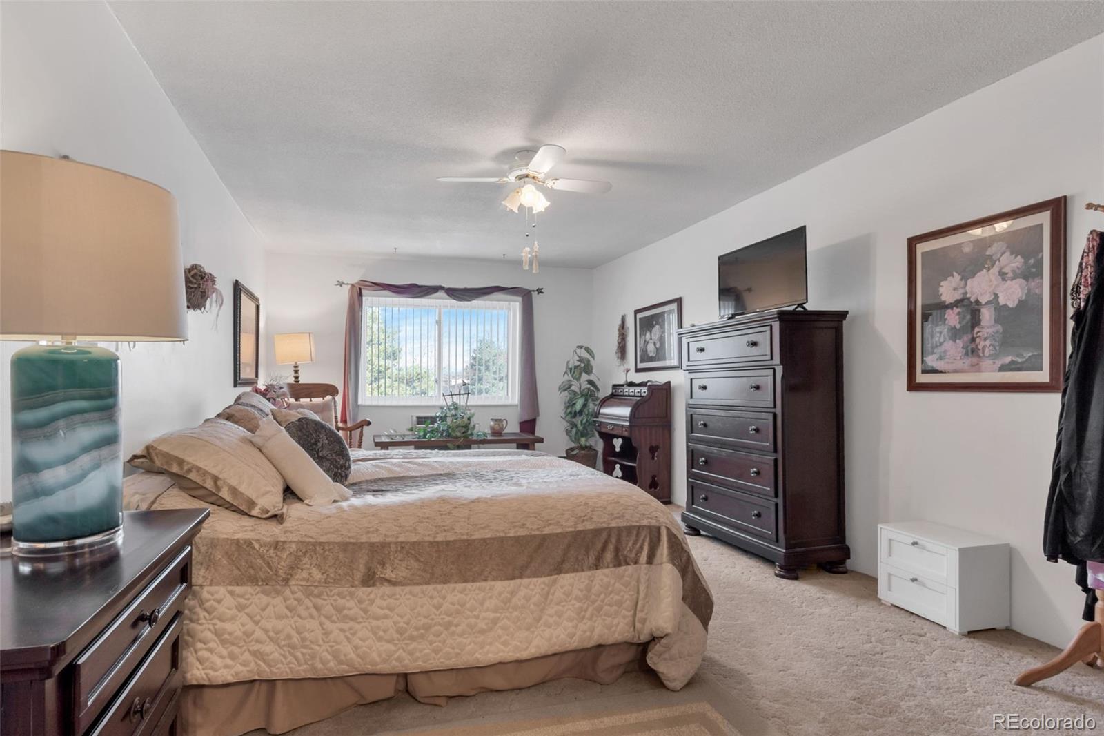 MLS Image #16 for 13626 e bates avenue,aurora, Colorado