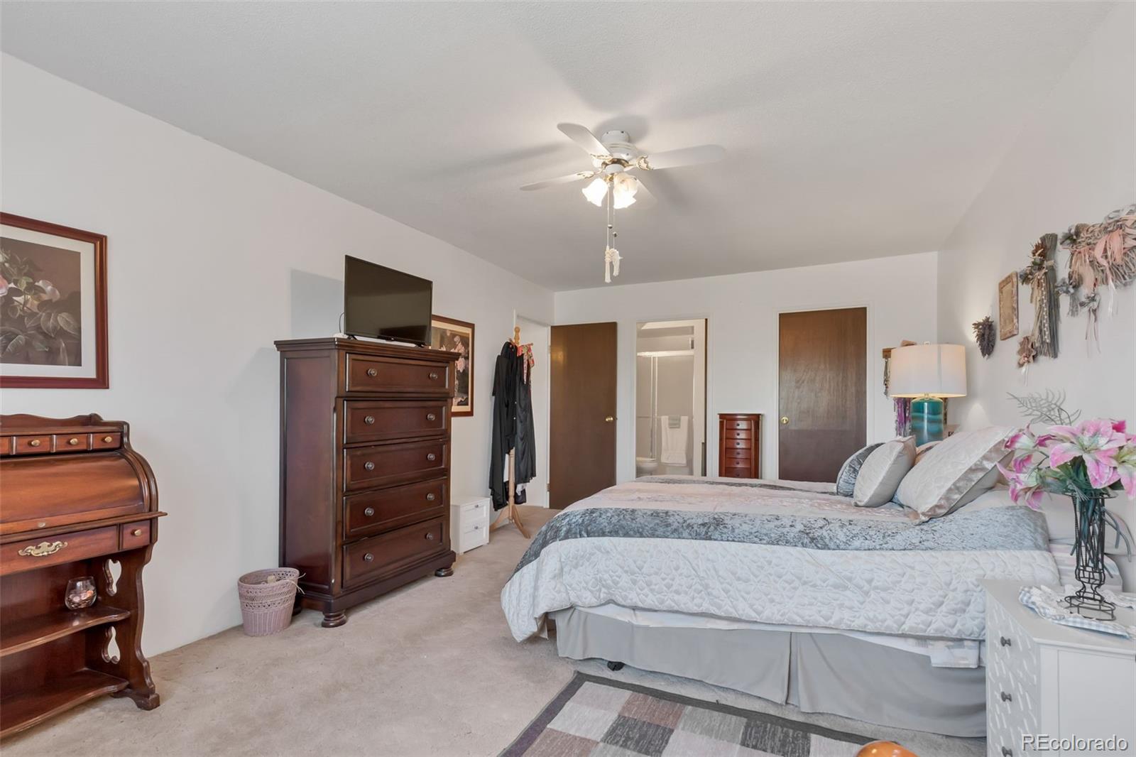 MLS Image #17 for 13626 e bates avenue,aurora, Colorado