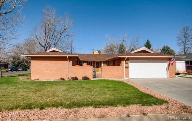 MLS Image #0 for 6005  nelson street,arvada, Colorado