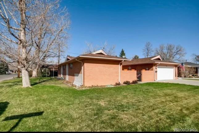 MLS Image #5 for 6005  nelson street ,arvada, Colorado