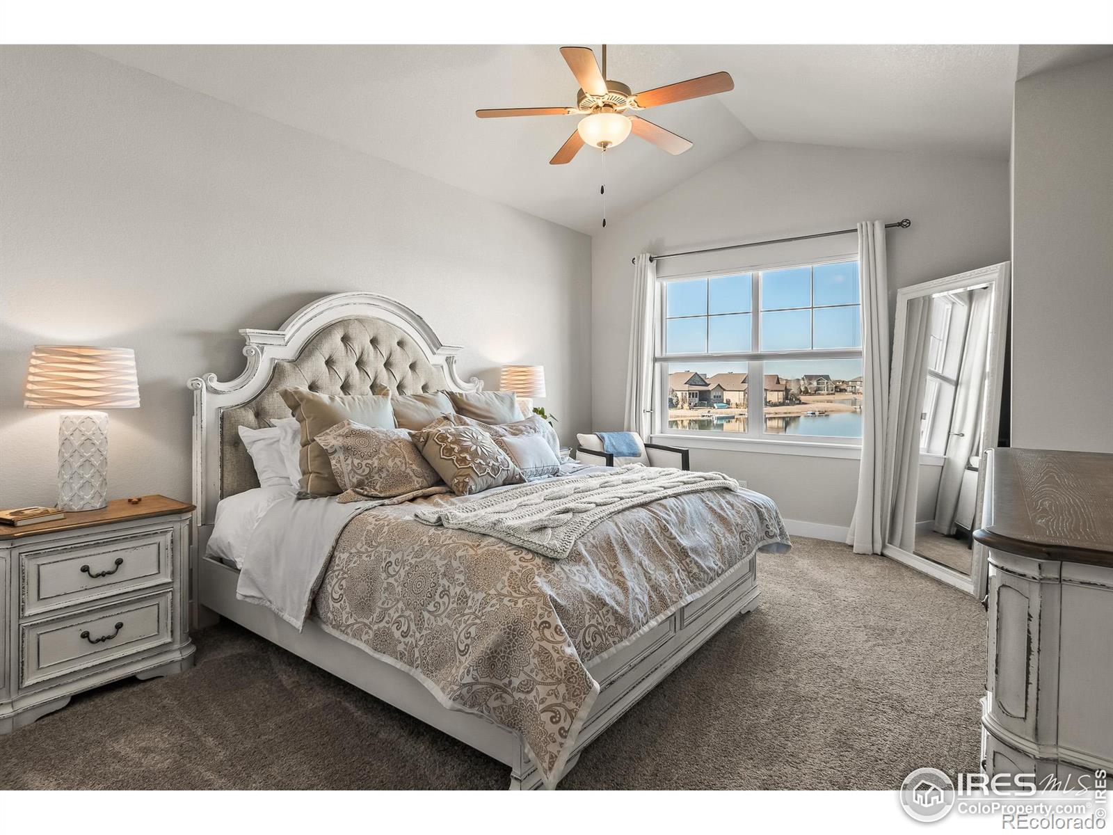 MLS Image #13 for 2152  montauk lane,windsor, Colorado