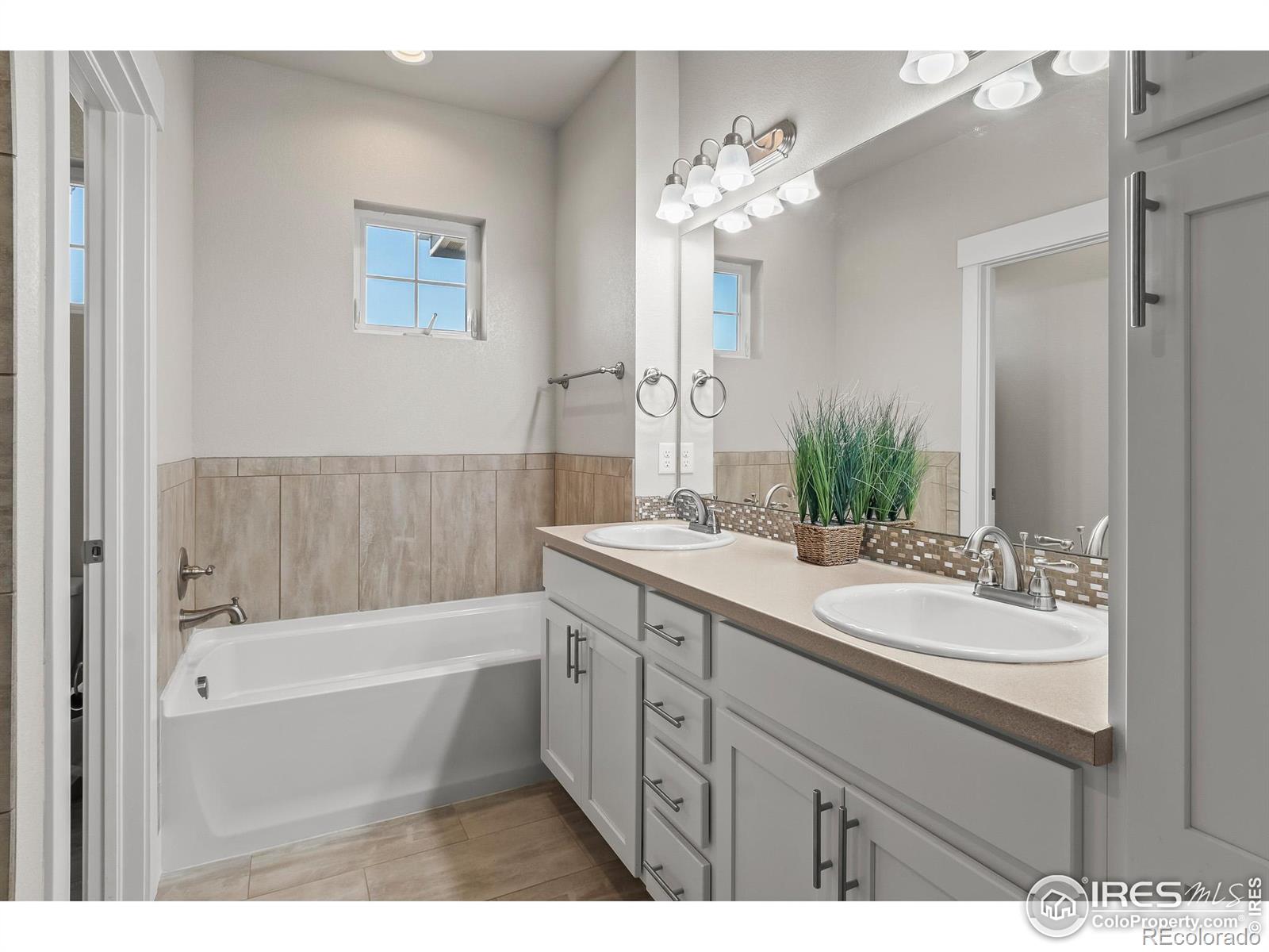 MLS Image #16 for 2152  montauk lane,windsor, Colorado