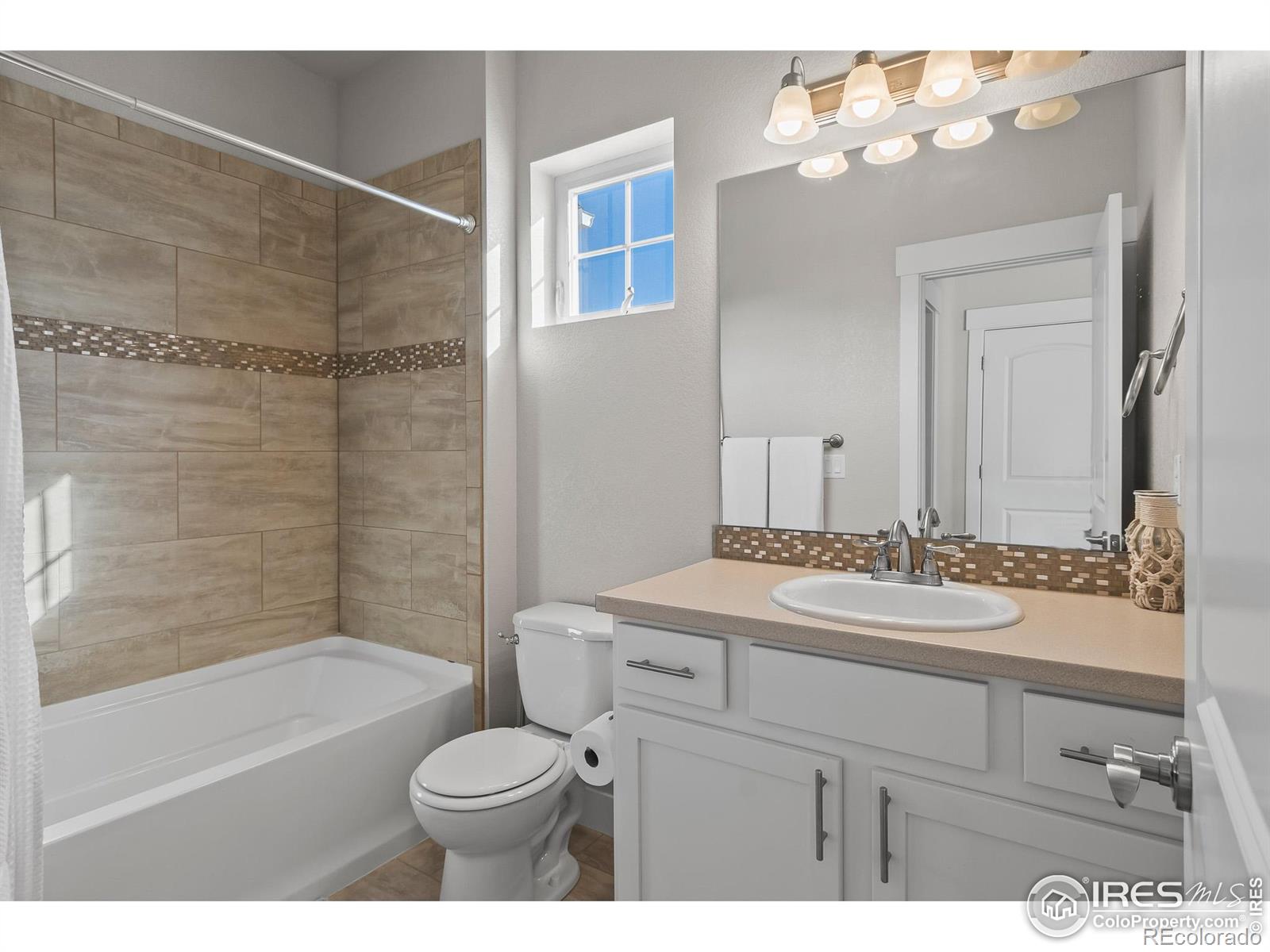 MLS Image #21 for 2152  montauk lane,windsor, Colorado