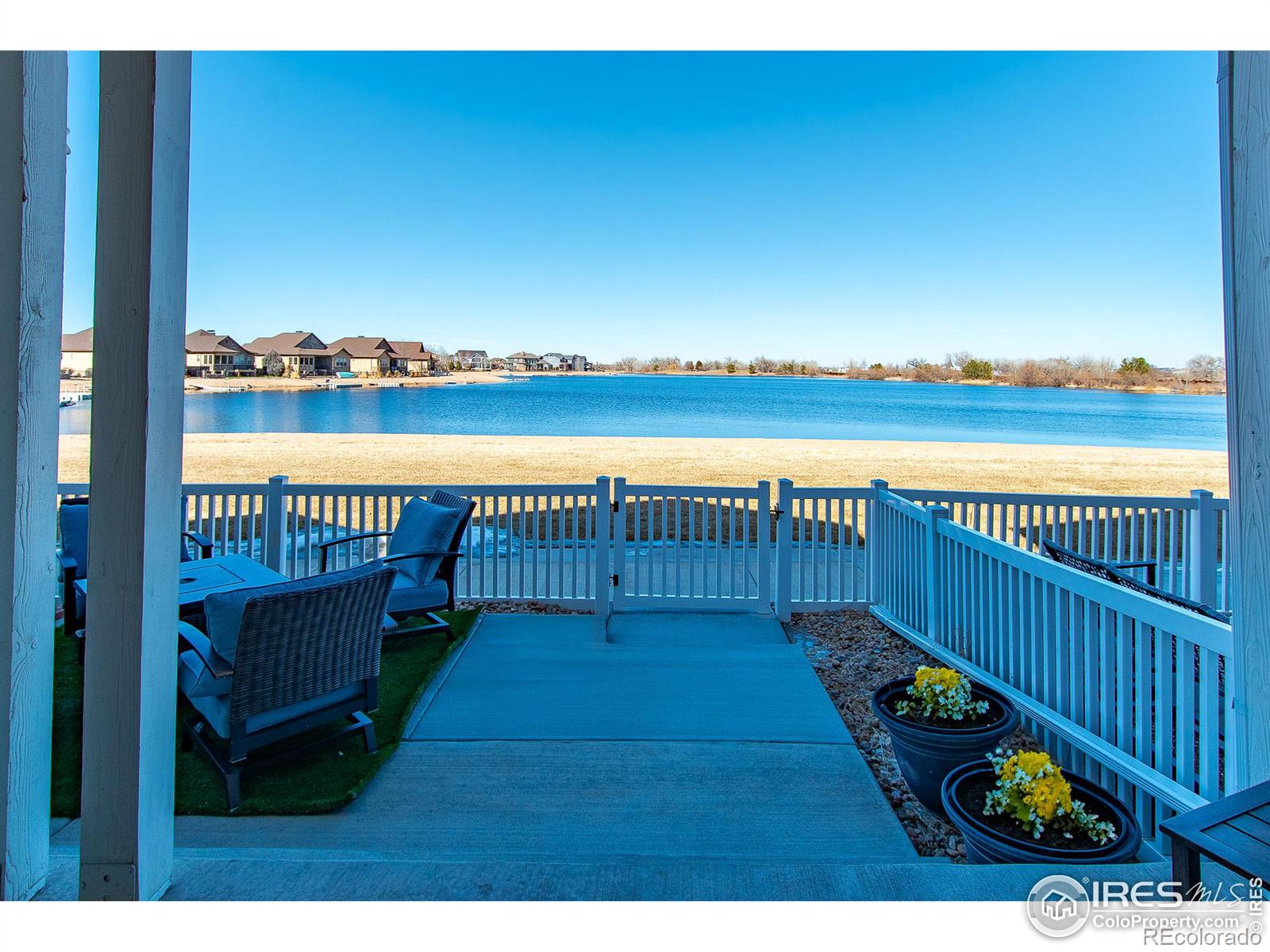 MLS Image #3 for 2152  montauk lane,windsor, Colorado