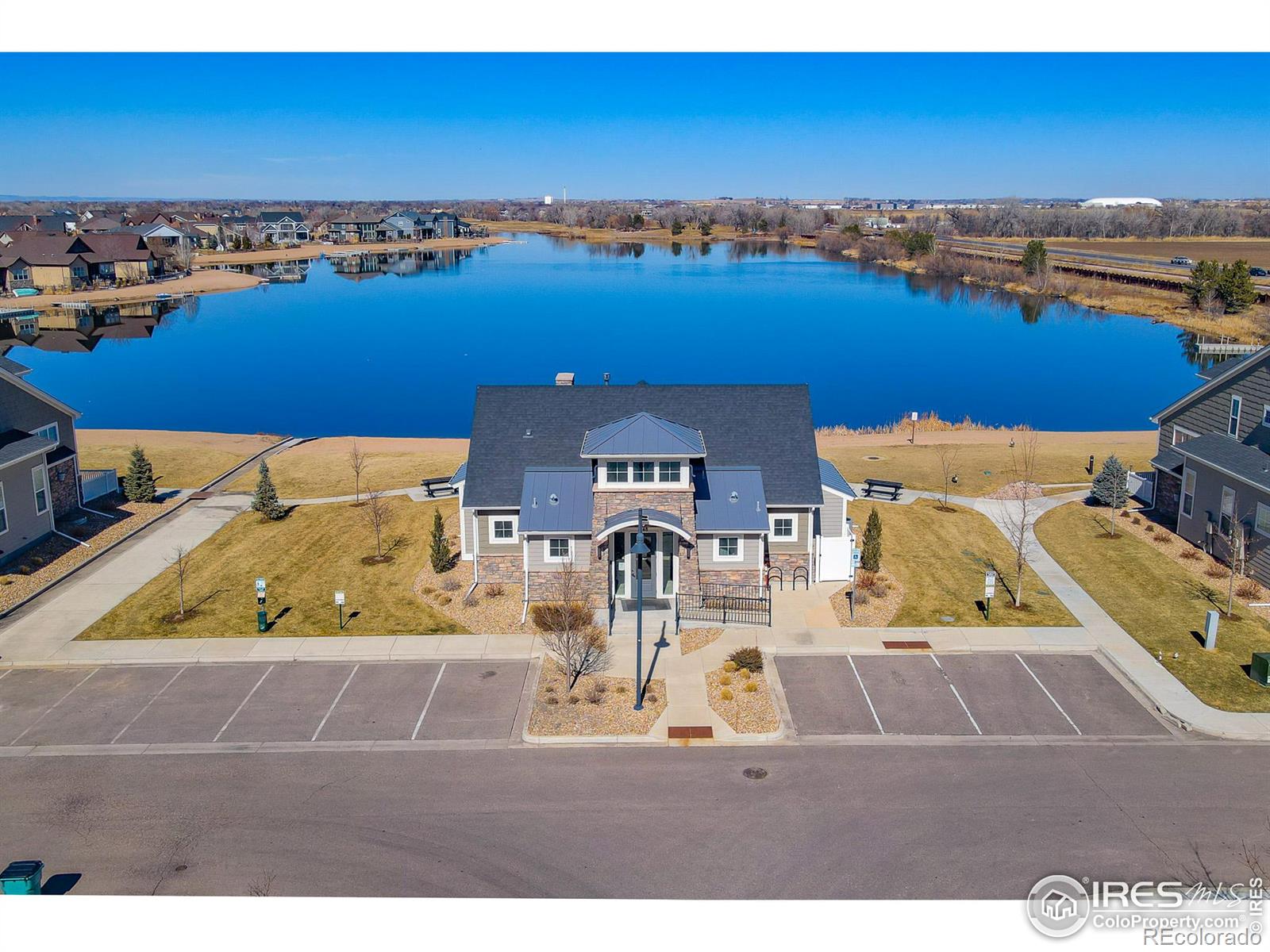 MLS Image #34 for 2152  montauk lane,windsor, Colorado