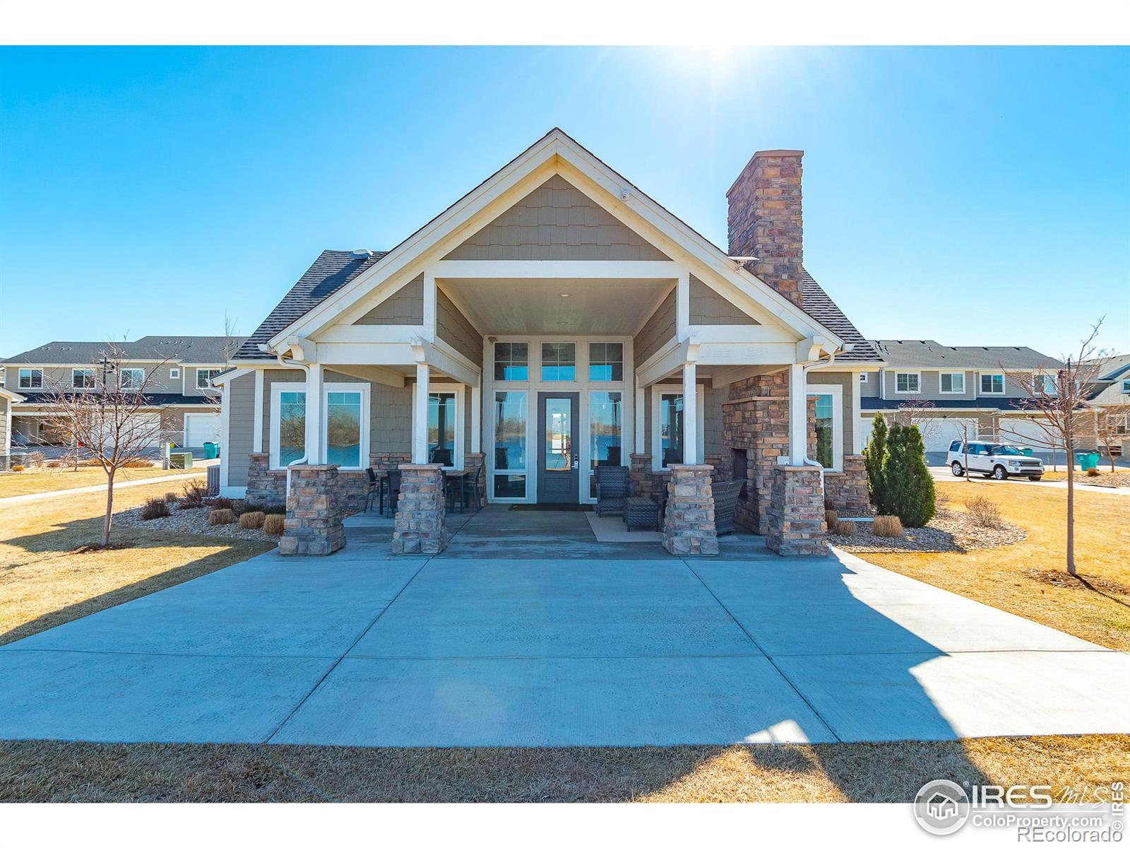 MLS Image #39 for 2152  montauk lane,windsor, Colorado